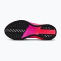 Women's running shoes Nike Pegasus Plus 2 black/hyper pink/laser crimson/black 3