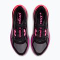 Women's running shoes Nike Pegasus Plus 2 black/hyper pink/laser crimson/black 4
