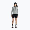 Women's running shorts Nike Swift black 2
