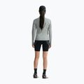 Women's running shorts Nike Swift black 3