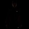 Women's running jacket Nike Swift Mystic Dates/Pink Smoke 9