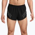 Men's running shorts Nike AeroSwift Dri-Fit ADV 2" black