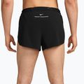 Men's running shorts Nike AeroSwift Dri-Fit ADV 2" black 2