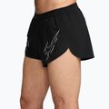 Men's running shorts Nike AeroSwift Dri-Fit ADV 2" black 3