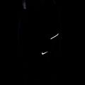 Men's running shorts Nike Miler black/black 5