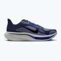 Men's running shoes Nike Pegasus Plus 2 midnight navy/racer blue/grey mist/black