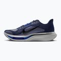 Men's running shoes Nike Pegasus Plus 2 midnight navy/racer blue/grey mist/black 2