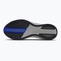 Men's running shoes Nike Pegasus Plus 2 midnight navy/racer blue/grey mist/black 3