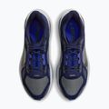 Men's running shoes Nike Pegasus Plus 2 midnight navy/racer blue/grey mist/black 4