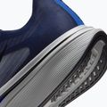 Men's running shoes Nike Pegasus Plus 2 midnight navy/racer blue/grey mist/black 6
