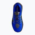 Men's running shoes Nike Wildhorse 10 racer blue/gridiron/lemon venom/black 2