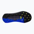 Men's running shoes Nike Wildhorse 10 racer blue/gridiron/lemon venom/black 3