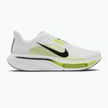 Men's running shoes Nike Pegasus Plus 2 white/lemon venom/black