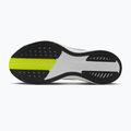 Men's running shoes Nike Pegasus Plus 2 white/lemon venom/black 3