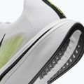 Men's running shoes Nike Pegasus Plus 2 white/lemon venom/black 6