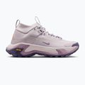 Women's trekking boots ACG Zegama Hike silver lilac/purple dynasty/violet dust