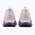 Women's trekking boots ACG Zegama Hike silver lilac/purple dynasty/violet dust 2