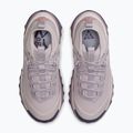 Women's trekking boots ACG Zegama Hike silver lilac/purple dynasty/violet dust 3