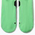 Socks Nike Run Midweight illusion green/black 3