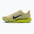 Women's running shoes Nike Pegasus Plus 2 fennel/lemon venom/gridiron 2