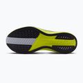 Women's running shoes Nike Pegasus Plus 2 fennel/lemon venom/gridiron 3