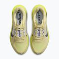 Women's running shoes Nike Pegasus Plus 2 fennel/lemon venom/gridiron 4