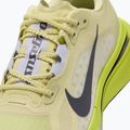 Women's running shoes Nike Pegasus Plus 2 fennel/lemon venom/gridiron 5