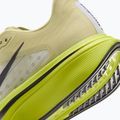 Women's running shoes Nike Pegasus Plus 2 fennel/lemon venom/gridiron 6