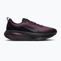 Men's running shoes Nike Vomero 18 GORE-TEX burgundy crush/burgundy crush/black