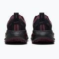 Men's running shoes Nike Vomero 18 GORE-TEX burgundy crush/burgundy crush/black 2
