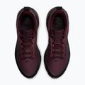 Men's running shoes Nike Vomero 18 GORE-TEX burgundy crush/burgundy crush/black 3