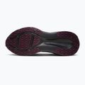 Men's running shoes Nike Vomero 18 GORE-TEX burgundy crush/burgundy crush/black 4
