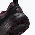Men's running shoes Nike Vomero 18 GORE-TEX burgundy crush/burgundy crush/black 6