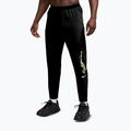 Men's running trousers Nike Stride Let Go black