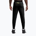 Men's running trousers Nike Stride Let Go black 2