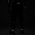 Men's running trousers Nike Stride Let Go black 4