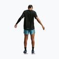 Men's running shirt Nike AeroSwift Dri-Fit ADV black 2