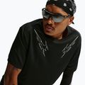Men's running shirt Nike AeroSwift Dri-Fit ADV black 3