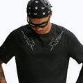 Men's running shirt Nike AeroSwift Dri-Fit ADV black 5