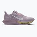 Women's running shoes Nike Pegasus Plus 2 silver lilac/particle rose/fennel/sail