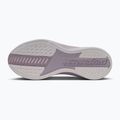 Women's running shoes Nike Pegasus Plus 2 silver lilac/particle rose/fennel/sail 3