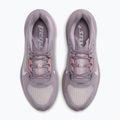 Women's running shoes Nike Pegasus Plus 2 silver lilac/particle rose/fennel/sail 4