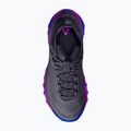 Men's trekking boots ACG Zegama Hike gridiron/vivid purple/purple dynasty 2