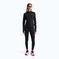 Women's running longsleeve Nike Tempo Flash black 2