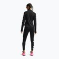 Women's running longsleeve Nike Tempo Flash black 3
