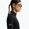 Women's running longsleeve Nike Tempo Flash black 6