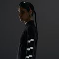 Women's running longsleeve Nike Tempo Flash black 7