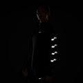 Women's running longsleeve Nike Tempo Flash black 8