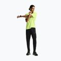 Men's running trousers Nike Miler Winterized black 2