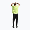 Men's running trousers Nike Miler Winterized black 3
